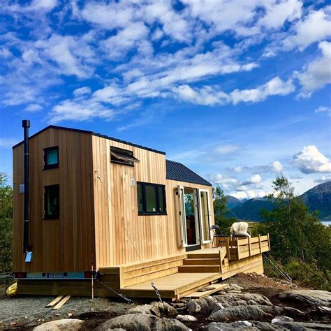 tiny housr|tiny house norge.